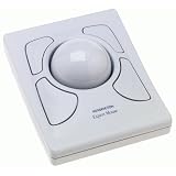 Kensington 5.0 Expert 4 Button Mouse