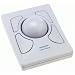 Kensington 5.0 Expert 4 Button Mouse