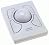 Kensington 5.0 Expert 4 Button Mouse