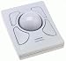 Kensington 5.0 Expert 4 Button Mouse