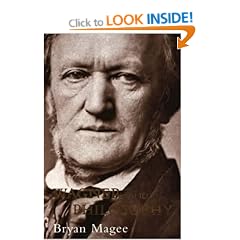 Wagner and Philosophy