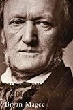 Wagner and philosophy