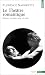 Le Theatre romantique : Histoire, ecriture, mise en scene
