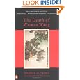 Death of Woman Wang, The by Jonathan D. Spence