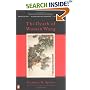 Death of Woman Wang, The