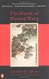 Death of Woman Wang, The