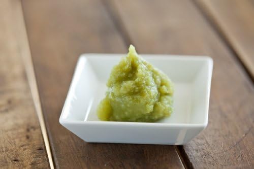 Akanemaru Honpo coolness Zunda bean paste bean paste [sugar content 55 degrees] (1kg X 6 pack) household sweets [its founding over 70 years long-established Anko manufacturer] for business