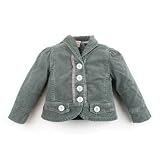 Cakewalk Blazer Mass of Energy 12M