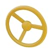 Steering Wheel - Ne4412 Steering Wheel
