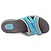 Teva Women's Tirra Slide-w