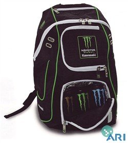 kawasaki bikes