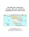 Book The 2007-2012 Outlook for Vitamins, Minerals, and Dietary Supplements in the United States