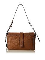 Francesco Biasia Bolso asa al hombro Champs Elysees (Cuero)