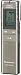 Panasonic IC���R�[�_�[ RR-US500-S