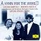 Delightful Bartoli and Celestial Bocelli
