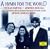 A Hymn for the World / Bartoli, Bocelli, Chung