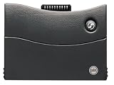 PalmOne Modem Connectivity Kit for Palm IIIc, III and VII Series