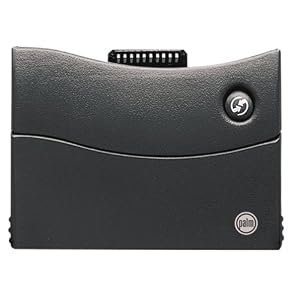 Palmone Iiic Personal Handheld Organizer