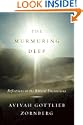 The Murmuring Deep
