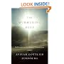 The Murmuring Deep: Reflections on the Biblical Unconscious