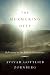 The Murmuring Deep: Reflections on the Biblical Unconscious