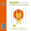 The Essential Collection