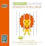 Stanley Holloway: The Essential Collection