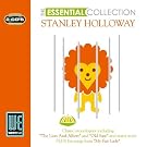 The Essential Collection