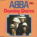 Dancing Queen