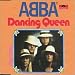 Music : Dancing Queen