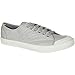 Tretorn Women's Tournament Washed Canvas