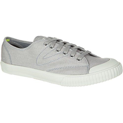Tretorn Women's Tournament Washed Canvas