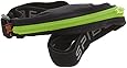 SPIbelt Sports / Running Belt: The Original No-Bounce Running Belt for Runners, Athletes and Adventurers - Fits iPhone 6 and Other Large Phones