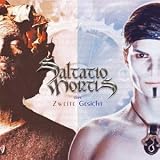 Saltatio Mortis - Das Zweite Gesicht
