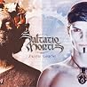 Image of album by Saltatio Mortis