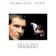Presumed Innocent
