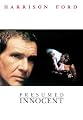 play video on Amazon Instant Video