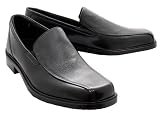 Bostonian Men's Yarnell Slip-on Shoes