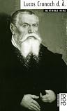 Bild zu: Cranach d.�., Lucas
