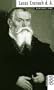 Lucas Cranach d.A (Rowohlts Monographien) (German Edition)