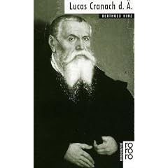 Cranach d.�., Lucas
