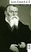 Cranach d.�., Lucas