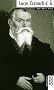 Cranach d.�., Lucas