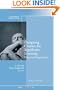 Designing Courses for Significant Learning: Voices of Experience , No. 119: New Directions for Teaching and Learning (J-B TL Single Issue Teaching and Learning)