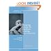 Designing Courses for Significant Learning: Voices of Experience , No. 119: New Directions for Teaching and Learning (J-B TL Single Issue Teaching and Learning)