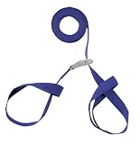 Sherpak Loop Straps (9 -feet)