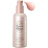 Etude House Beauty Shot Face Blur SPF 15/PA Plus, 1.23 Ounce