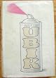 Ubik