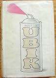 Ubik
