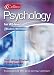 Book Psychology for AS-level Workbook